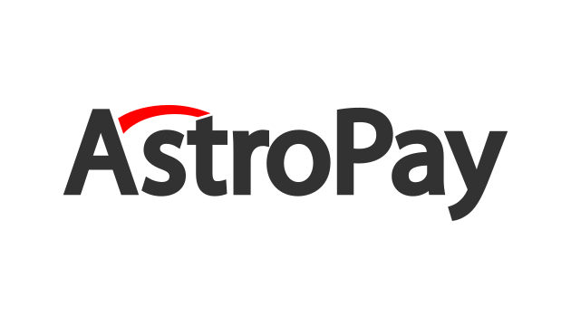 Astropay