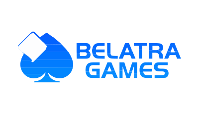 Belatra Games