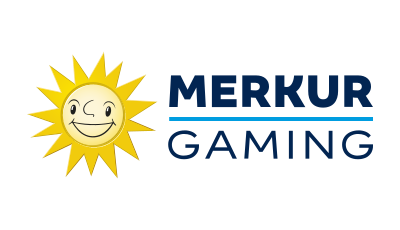 Merkur Slots