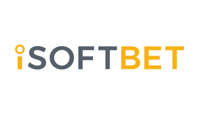 iSoftBet