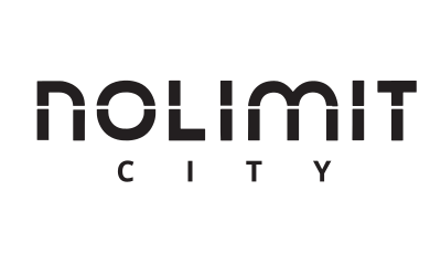 NoLimit City