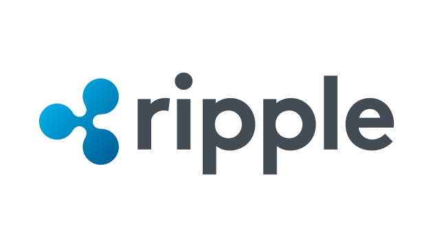 Ripple