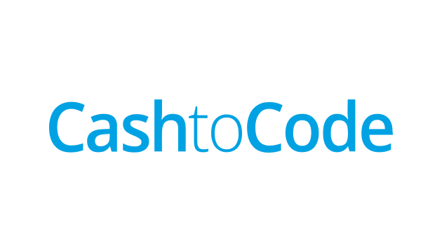 CashtoCode