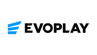 Evoplay