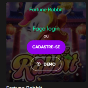 Fortune-Rabbit-Cómo-Jugar-a-la-Demostración-2