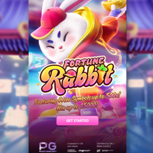 Fortune-Rabbit-Cómo-Jugar-a-la-Demostración-3