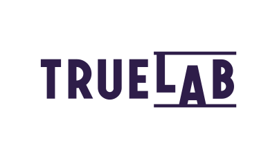 True Lab Games