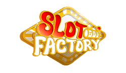 Slot Factory