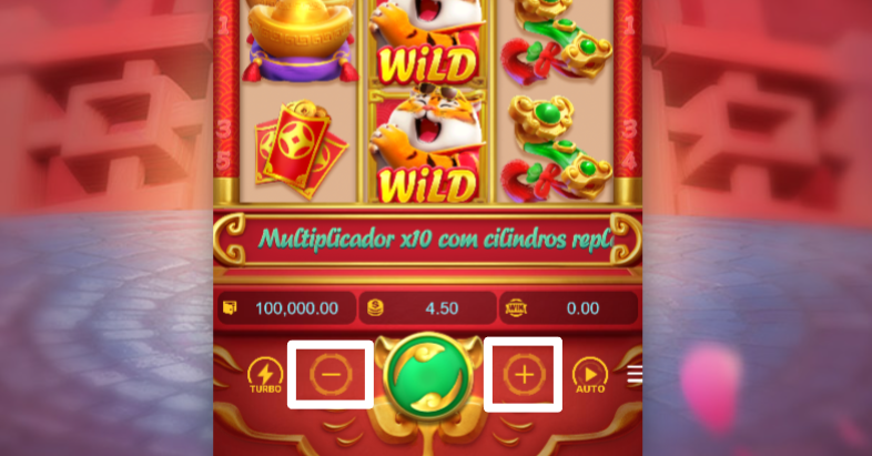 como-jogar-fortune-tiger-1