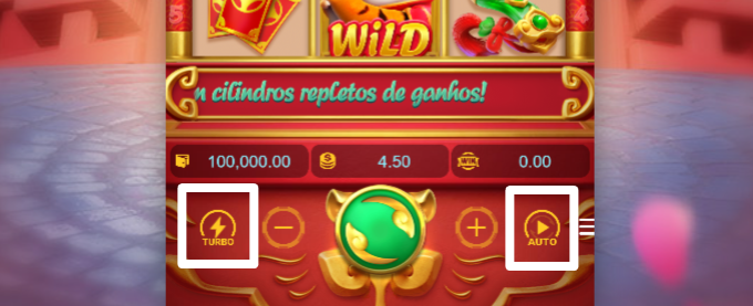 como-jogar-fortune-tiger-2