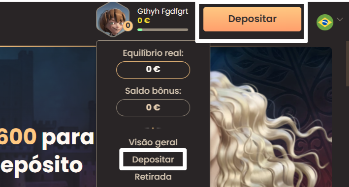 como-jogar-fortune-tiger-em-dispositivos-móveis-3