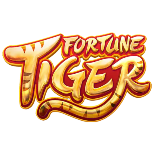 fortune-tiger