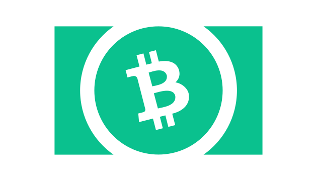 Bitcoin Cash