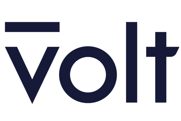 Volt