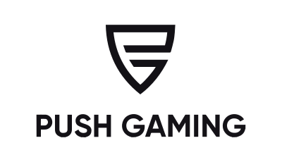 Push Gaming