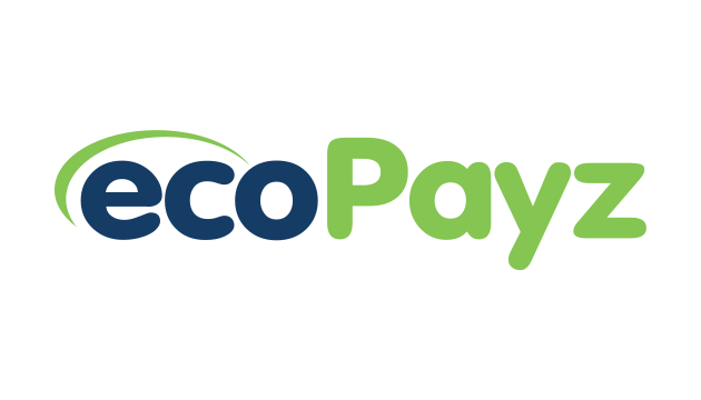 ecoPayz