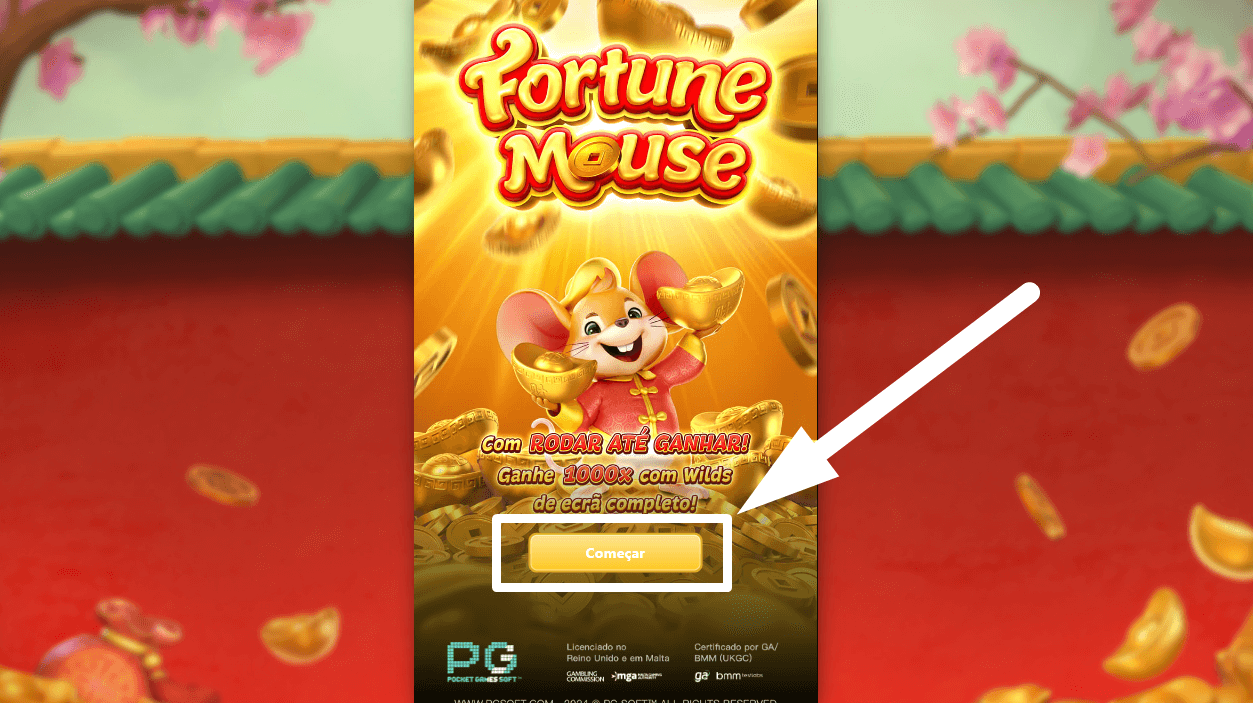 fortune-mouse-demo-gratis-4