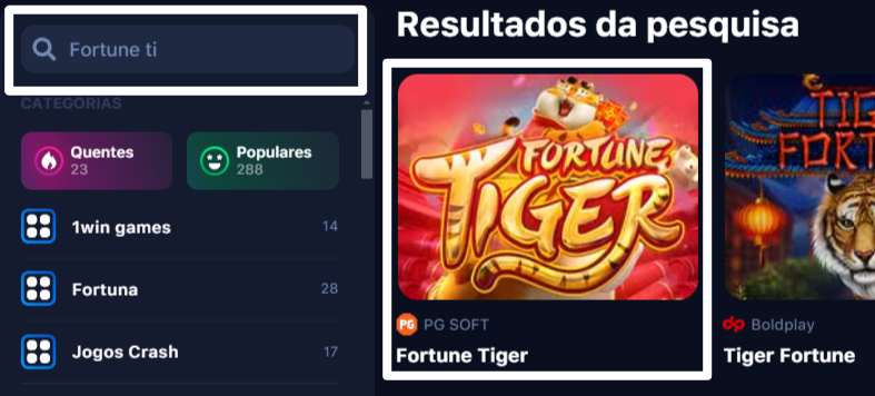 fortune-tiger-baixar-1