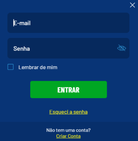 galera-bet-login