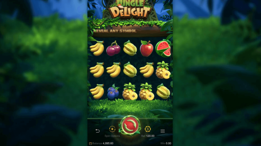 jungle-delight-demo-design