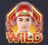 simbolo-wild-double-fortune