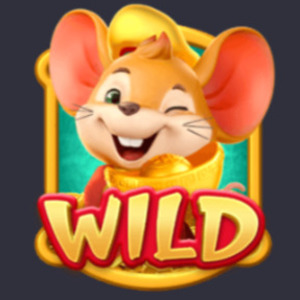 simbolo-wild-rato-da-fortuna-fortune-mouse